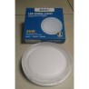 Modi LED Round Light 60W