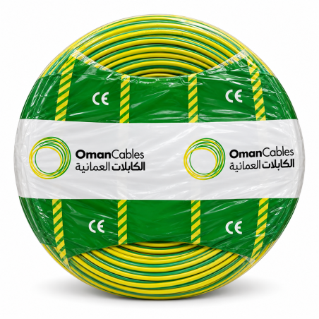 oman cable 1.5mm