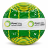 oman cable 1.5mm