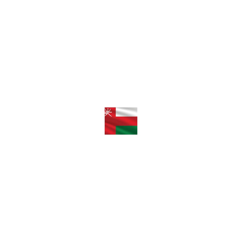 مستلزمات السباكة